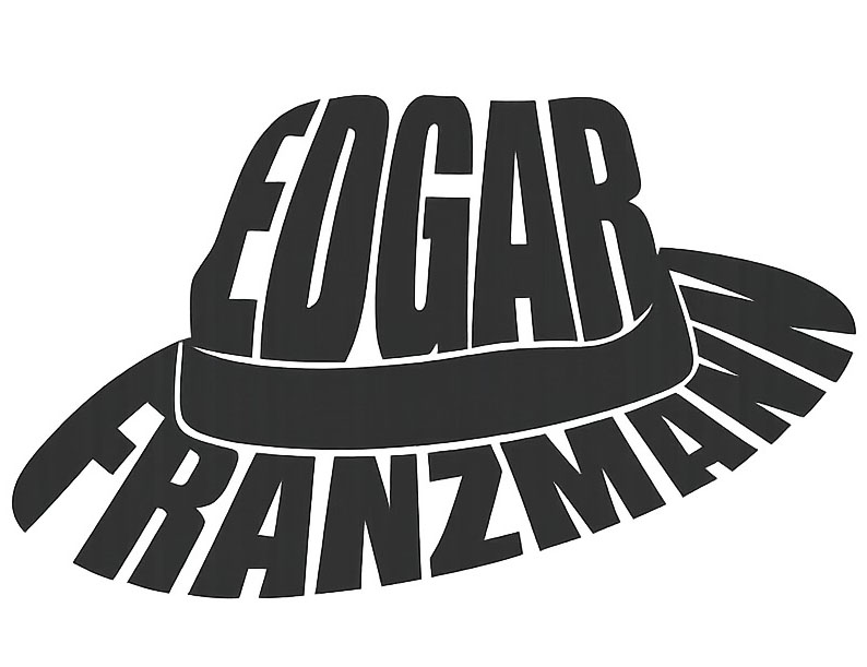 Logo Edgar Franzmann