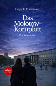 Das Molotow-Komplott
