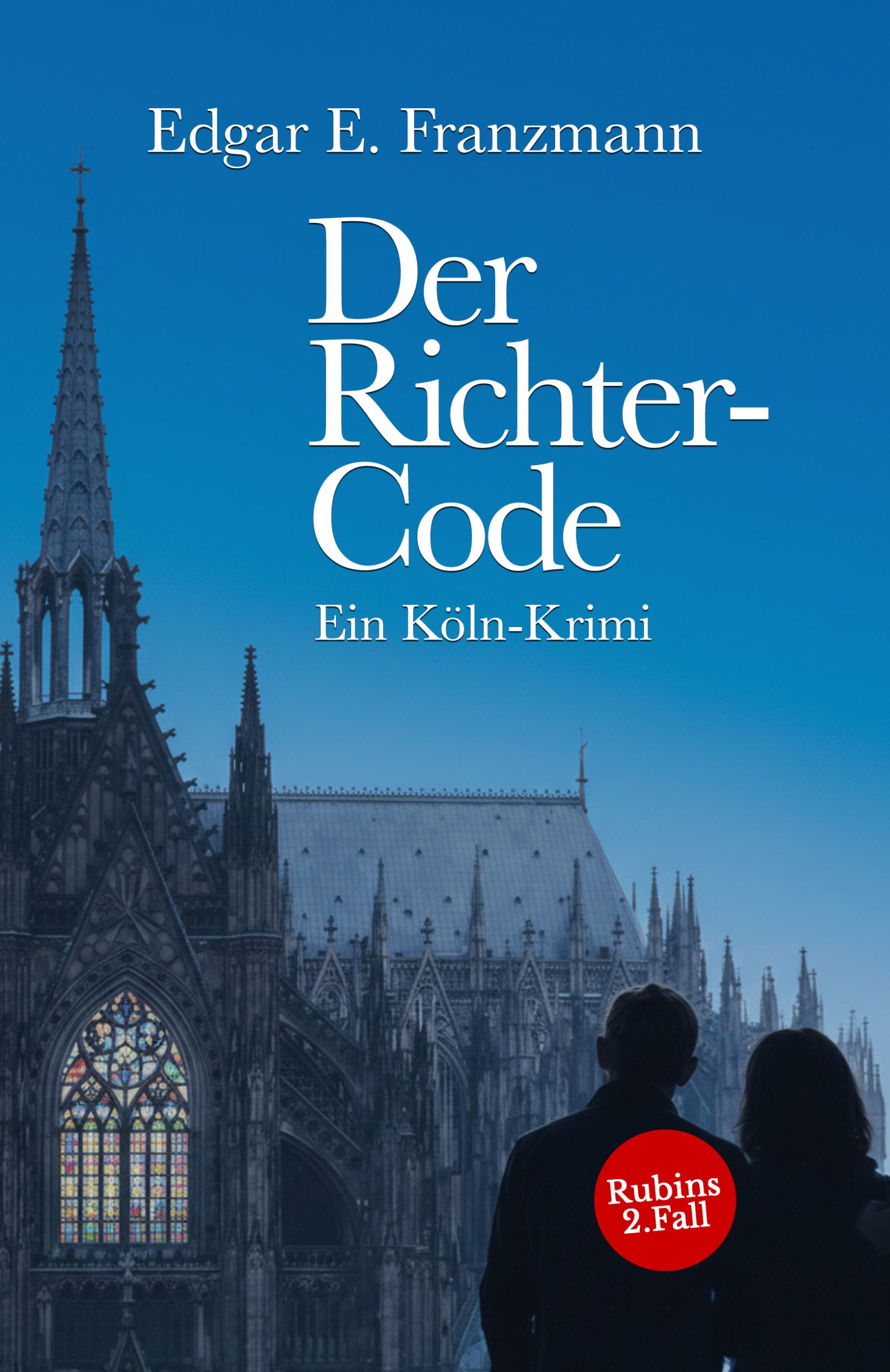 Der Richter-Code