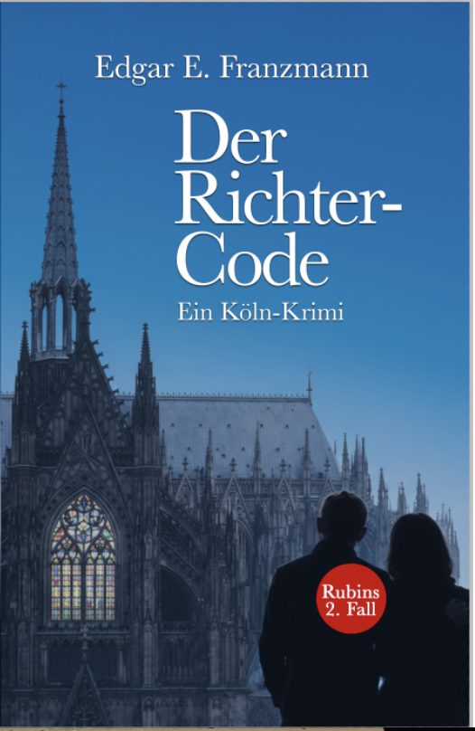 Der Richter-Code